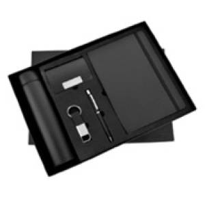 5 in 1 Corporate Gifts