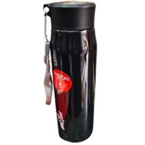 Milton Hot & Cold Thermosteel Flask 650 ml