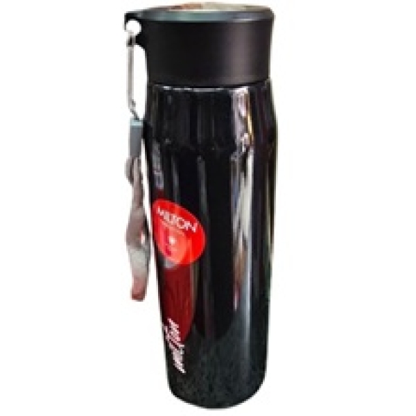 Milton Hot & Cold Thermosteel Flask 650 ml