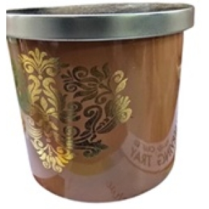 Storage Tin Container 300 ml