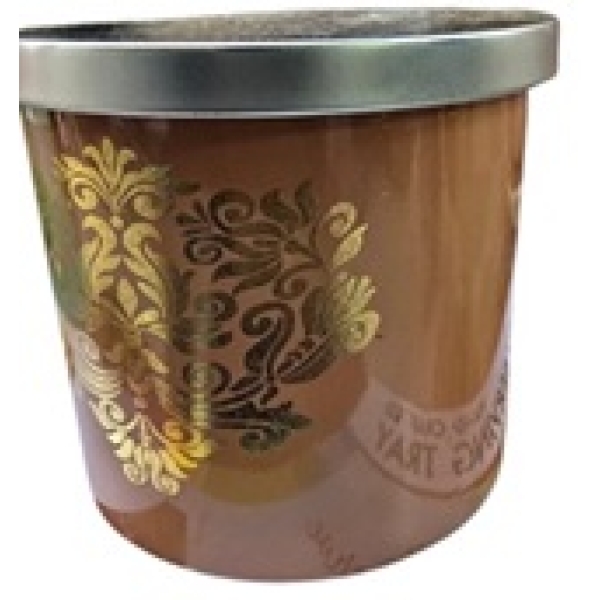 Storage Tin Container 300 ml