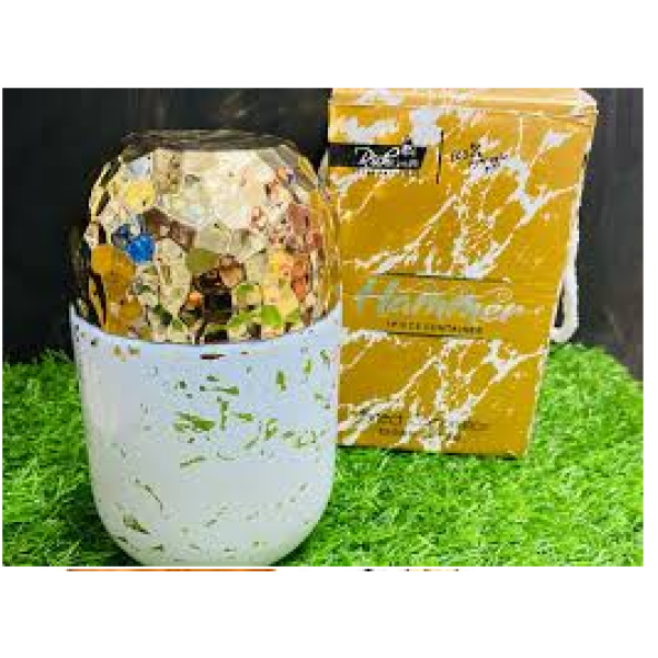 Hammer Container 250ml