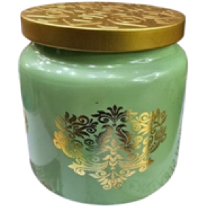 Innovative Gift Ceramic Jar 250 ml